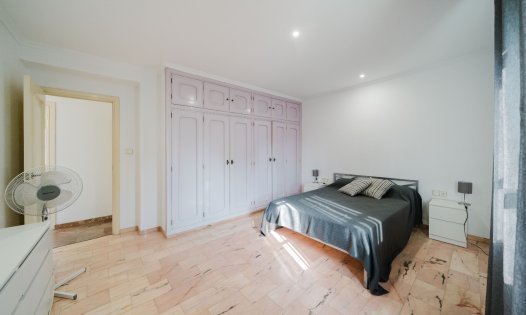 Resale - Country Houses -
ALICANTE - Alicante