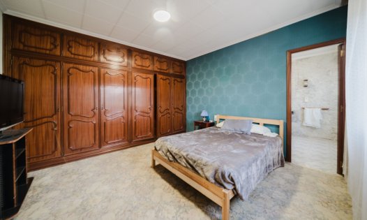 Resale - Country Houses -
ALICANTE - Alicante