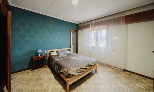 Resale - Country Houses -
ALICANTE - Alicante