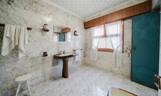 Resale - Country Houses -
ALICANTE - Alicante