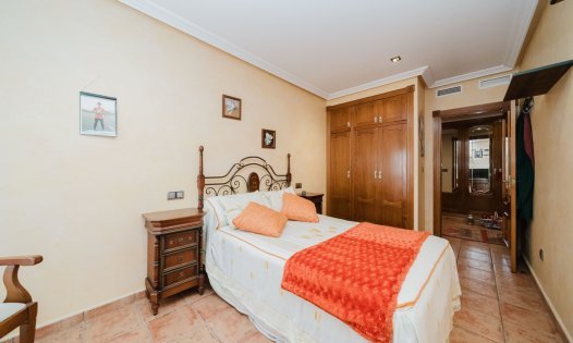 Resale - Villas -
Guardamar del Segura
