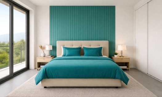 Resale - Apartments -
San Pedro del Pinatar - Lo Pag&aacute;n