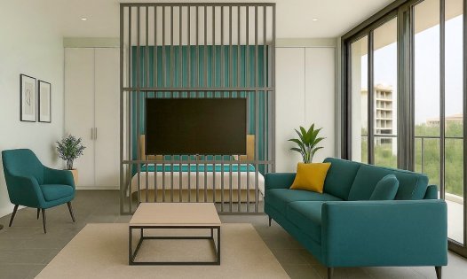 Resale - Apartments -
San Pedro del Pinatar - Lo Pag&aacute;n