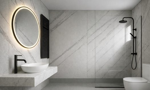 Videresalg - Boligstudioer -
San Pedro del Pinatar - Lo Pag&aacute;n