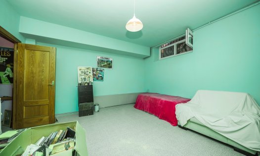 Återförsäljning - Radhus -
Pilar de la Horadada - Torre de la Horadada