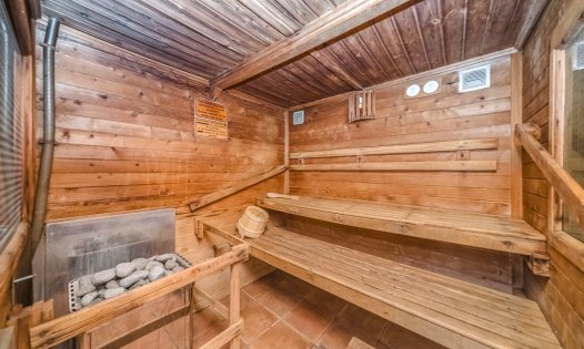 Återförsäljning - Radhus -
Orihuela Costa - Villamartin