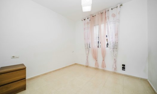 Wiederverkauf - Villen -
Orihuela Costa - Villamartin