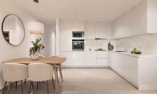 Segunda mano - Áticos -
Torrevieja