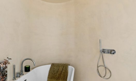 Resale - Luxury Villas -
Orihuela Costa - Las Colinas Golf