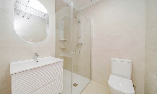 Segunda mano - Casas Adosadas -
Pilar de la Horadada