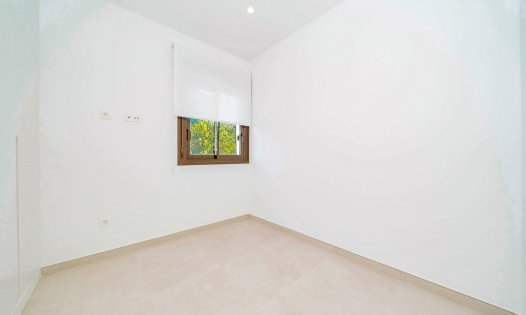 Segunda mano - Casas Adosadas -
Pilar de la Horadada