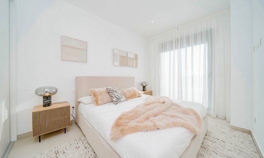 Segunda mano - Casas Adosadas -
Pilar de la Horadada