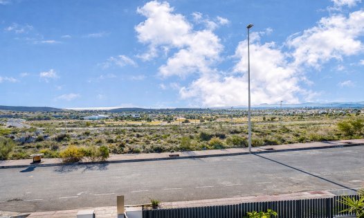 Videresalg - Villaer -
Baños y mendigo - Baños y Mendigo