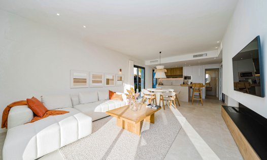 Herverkoop - Villa's -
Baños y mendigo - Baños y Mendigo