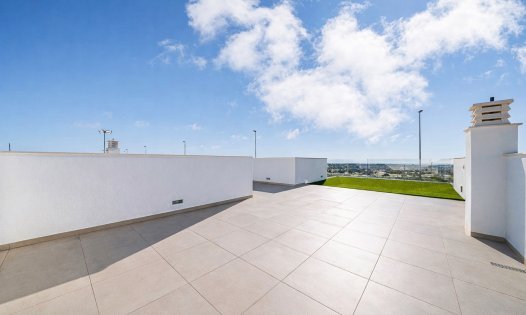 Herverkoop - Villa's -
Baños y mendigo - Baños y Mendigo