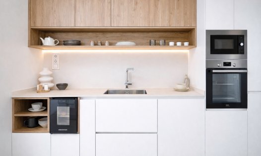 Herverkoop - Villa's -
Baños y mendigo - Baños y Mendigo