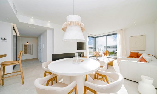 Herverkoop - Villa's -
Baños y mendigo - Baños y Mendigo