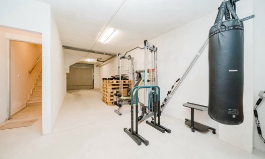 Resale - Terraced Houses -
Los Narejos