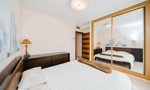 Resale - Terraced Houses -
Los Narejos