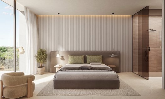 Segunda mano - Villas de lujo -
Calpe