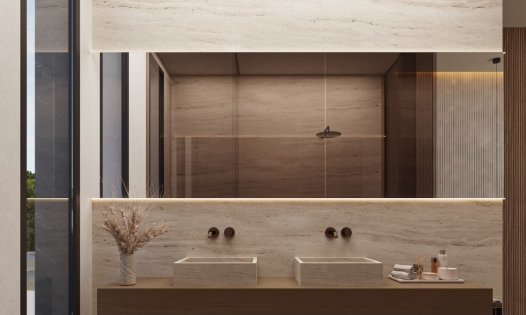 Segunda mano - Villas de lujo -
Calpe