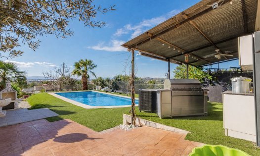 Segunda mano - Villas -
Fortuna