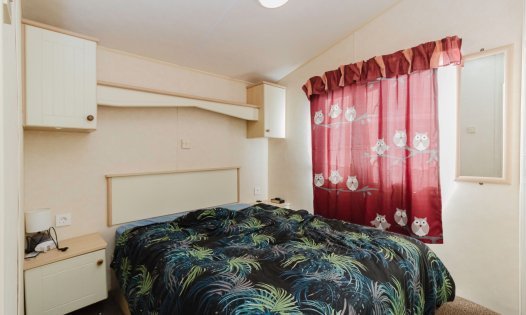 Segunda mano - Villas -
Fortuna