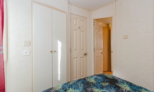 Segunda mano - Villas -
Fortuna