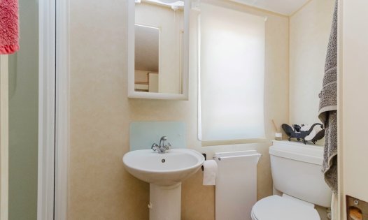 Segunda mano - Villas -
Fortuna