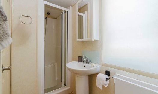 Segunda mano - Villas -
Fortuna