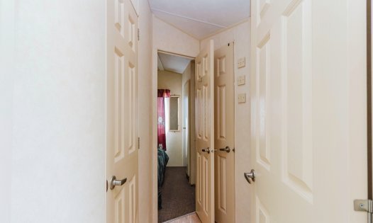 Segunda mano - Villas -
Fortuna