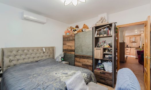 Segunda mano - Villas -
Fortuna