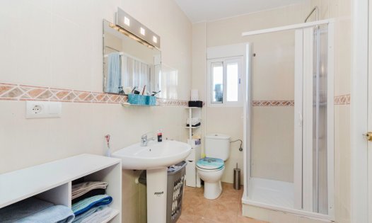 Segunda mano - Villas -
Fortuna