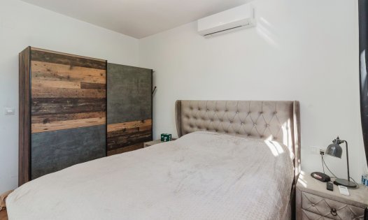 Segunda mano - Villas -
Fortuna