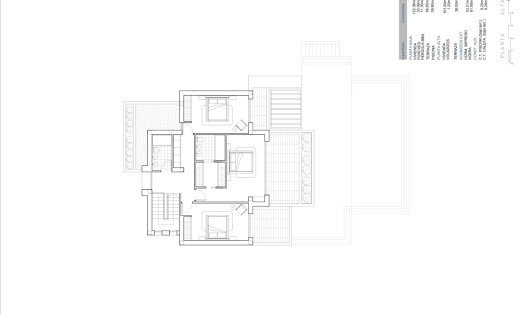 Segunda mano - Villas de lujo -
Benissa