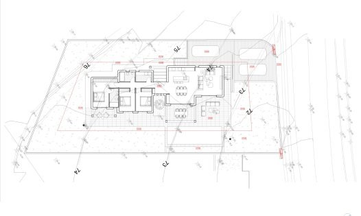Segunda mano - Villas de lujo -
Benissa
