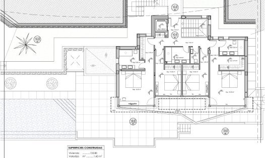 Segunda mano - Villas -
Benissa