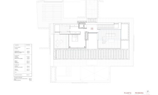 Segunda mano - Villas de lujo -
Benissa