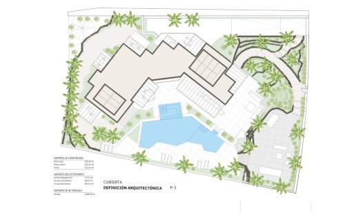 Resale - Luxury Villas -
Orihuela Costa - Las Colinas Golf