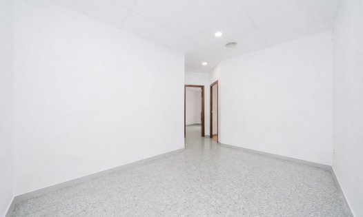 Wiederverkauf - Standorte -
Murcia