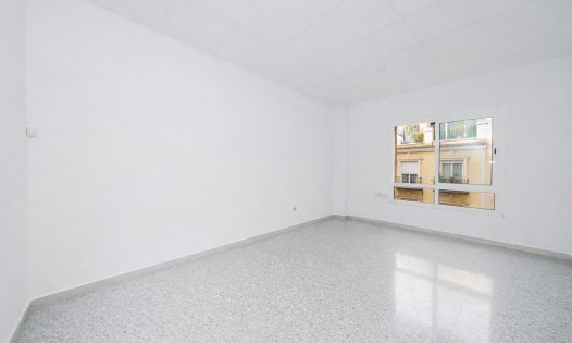 Wiederverkauf - Standorte -
Murcia