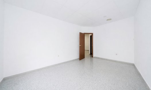 Wiederverkauf - Standorte -
Murcia