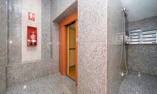 Wiederverkauf - Standorte -
Murcia