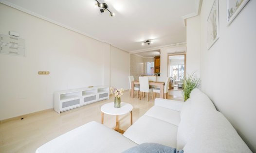 Revente - Appartements -
Orihuela Costa - Lomas de Cabo Roig