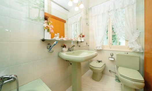 Wiederverkauf - Reihenhäuser -
Alcázares, Los - Los Narejos