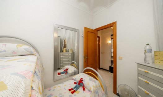 Wiederverkauf - Reihenhäuser -
Alcázares, Los - Los Narejos