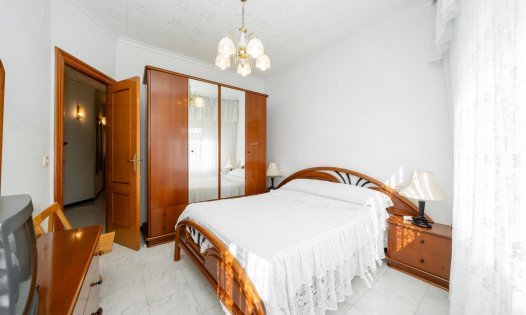 Wiederverkauf - Reihenhäuser -
Alcázares, Los - Los Narejos