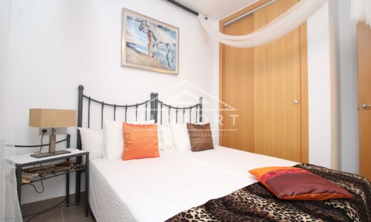 Återförsäljning - Radhus -
Orihuela Costa - Lomas de Cabo Roig