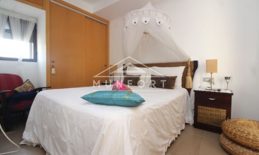 Återförsäljning - Radhus -
Orihuela Costa - Lomas de Cabo Roig