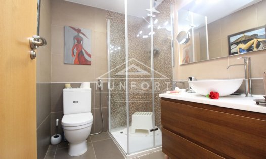 Återförsäljning - Radhus -
Orihuela Costa - Lomas de Cabo Roig